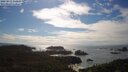 ./images/calvert/lookout/20250812/lookout20250812_162008M.jpg
