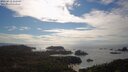 ./images/calvert/lookout/20250812/lookout20250812_162507M.jpg