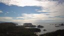 ./images/calvert/lookout/20250812/lookout20250812_163012M.jpg