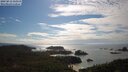 ./images/calvert/lookout/20250812/lookout20250812_163510M.jpg