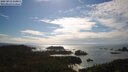 ./images/calvert/lookout/20250812/lookout20250812_164011M.jpg