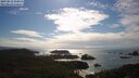 ./images/calvert/lookout/20250812/lookout20250812_164510M.jpg