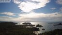 ./images/calvert/lookout/20250812/lookout20250812_165012M.jpg