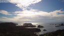 ./images/calvert/lookout/20250812/lookout20250812_165508M.jpg