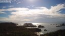 ./images/calvert/lookout/20250812/lookout20250812_170012M.jpg