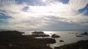 ./images/calvert/lookout/20250812/lookout20250812_170510M.jpg