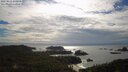 ./images/calvert/lookout/20250812/lookout20250812_171010M.jpg