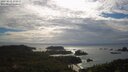./images/calvert/lookout/20250812/lookout20250812_171511M.jpg