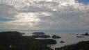 ./images/calvert/lookout/20250812/lookout20250812_172011M.jpg