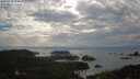 ./images/calvert/lookout/20250812/lookout20250812_172511M.jpg