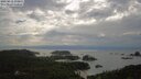 ./images/calvert/lookout/20250812/lookout20250812_173011M.jpg