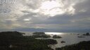 ./images/calvert/lookout/20250812/lookout20250812_173511M.jpg