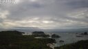 ./images/calvert/lookout/20250812/lookout20250812_174010M.jpg