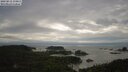 ./images/calvert/lookout/20250812/lookout20250812_174511M.jpg