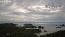 ./images/calvert/lookout/20250812/lookout20250812_175010M.jpg