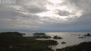 ./images/calvert/lookout/20250812/lookout20250812_175508M.jpg