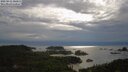 ./images/calvert/lookout/20250812/lookout20250812_180012M.jpg