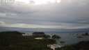 ./images/calvert/lookout/20250812/lookout20250812_180507M.jpg