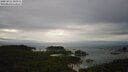 ./images/calvert/lookout/20250812/lookout20250812_181010M.jpg