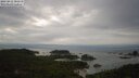 ./images/calvert/lookout/20250812/lookout20250812_181511M.jpg