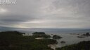 ./images/calvert/lookout/20250812/lookout20250812_182009M.jpg
