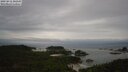 ./images/calvert/lookout/20250812/lookout20250812_182507M.jpg