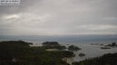 ./images/calvert/lookout/20250812/lookout20250812_183011M.jpg