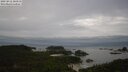 ./images/calvert/lookout/20250812/lookout20250812_183511M.jpg