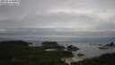 ./images/calvert/lookout/20250812/lookout20250812_184011M.jpg