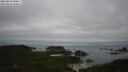 ./images/calvert/lookout/20250812/lookout20250812_184511M.jpg