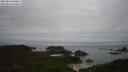 ./images/calvert/lookout/20250812/lookout20250812_185011M.jpg