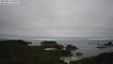 ./images/calvert/lookout/20250812/lookout20250812_185507M.jpg