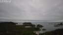 ./images/calvert/lookout/20250812/lookout20250812_190007M.jpg