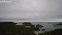 ./images/calvert/lookout/20250812/lookout20250812_190509M.jpg