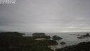 ./images/calvert/lookout/20250812/lookout20250812_191009M.jpg