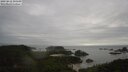 ./images/calvert/lookout/20250812/lookout20250812_191509M.jpg
