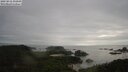 ./images/calvert/lookout/20250812/lookout20250812_192010M.jpg