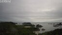 ./images/calvert/lookout/20250812/lookout20250812_192509M.jpg
