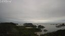 ./images/calvert/lookout/20250812/lookout20250812_193010M.jpg