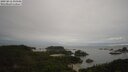 ./images/calvert/lookout/20250812/lookout20250812_193509M.jpg