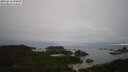 ./images/calvert/lookout/20250812/lookout20250812_194009M.jpg
