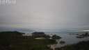 ./images/calvert/lookout/20250812/lookout20250812_194507M.jpg