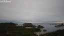 ./images/calvert/lookout/20250812/lookout20250812_195008M.jpg