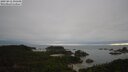./images/calvert/lookout/20250812/lookout20250812_195508M.jpg