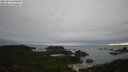 ./images/calvert/lookout/20250812/lookout20250812_200010M.jpg