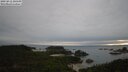 ./images/calvert/lookout/20250812/lookout20250812_200509M.jpg