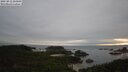 ./images/calvert/lookout/20250812/lookout20250812_201009M.jpg