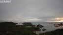 ./images/calvert/lookout/20250812/lookout20250812_201508M.jpg