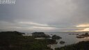 ./images/calvert/lookout/20250812/lookout20250812_202010M.jpg