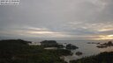 ./images/calvert/lookout/20250812/lookout20250812_202509M.jpg